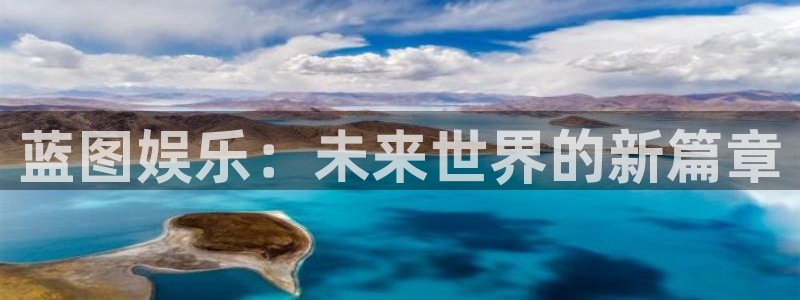 彩客网3