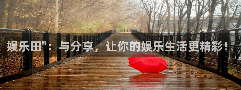 彩客网体育1招商：娱乐田\